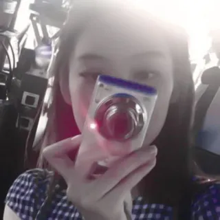 🧄 3e014648 telegram sticker