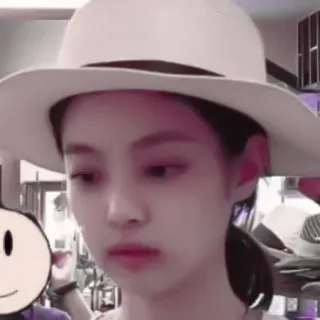 🧄 48bac94d telegram sticker