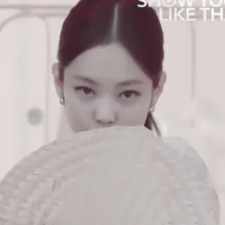 🧄 5050b8ba telegram sticker