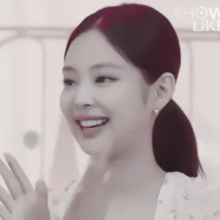 🧄 5f82f75c telegram sticker