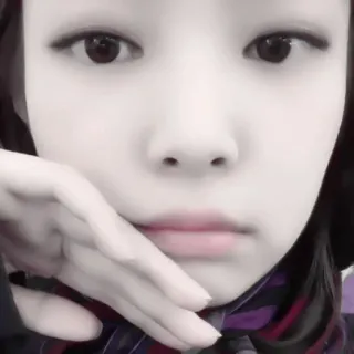 🧄 6acbbb74 telegram sticker