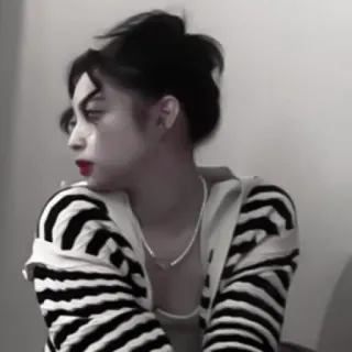 🧄 6c9244ef telegram sticker