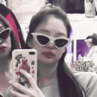 🧄 79d6ecef telegram sticker