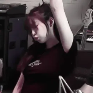 🧄 8492cd46 telegram sticker