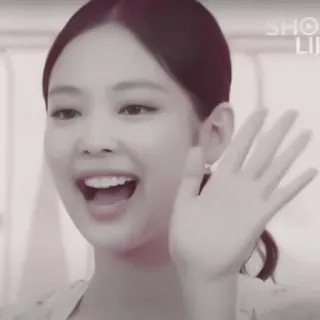 🧄 883eff19 telegram sticker