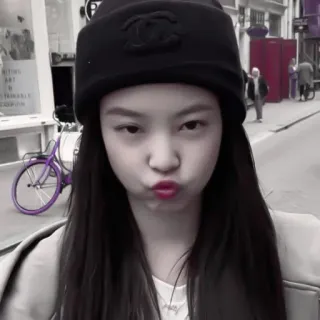 🧄 8f6fb737 telegram sticker