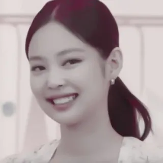 🧄 8fbc2ae7 telegram sticker