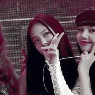 🧄 b27e792d telegram sticker