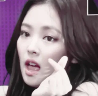 🧄 b6cb6406 telegram sticker