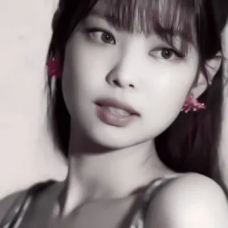 🧄 caf82d13 telegram sticker