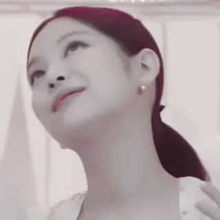 🧄 d0a5beb0 telegram sticker