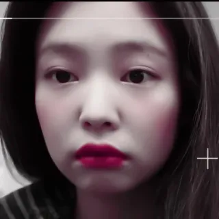 🧄 d3d6c65b Jennie Kim Jennie, Kpop, Blackpink, 女孩, 歌手, 偶像 telegram sticker