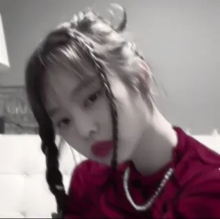 🧄 d41d33d9 telegram sticker