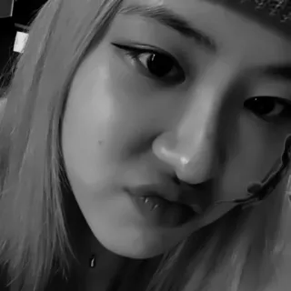 ⬛ 6366353a telegram sticker