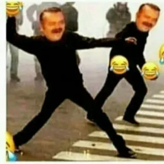 ➰ 6334d41c telegram sticker