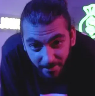 ➰ ce4abcd4 telegram sticker