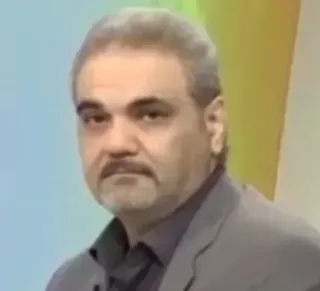 ➰ ea9904b8 telegram sticker