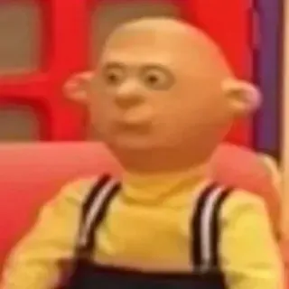 ➰ fd2757bb telegram sticker