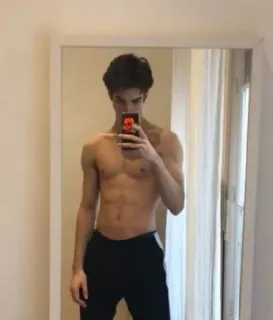 🚬 3d4c0441 whatsapp sticker