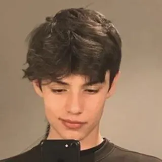 🚬 7f4471ab whatsapp sticker