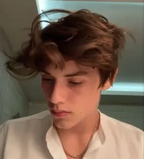 🚬 a7d2d11b whatsapp sticker