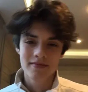 🚬 a91513ca whatsapp sticker