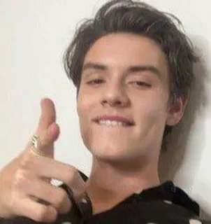 🚬 ddbd1a9f whatsapp sticker