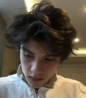 🚬 eed0921b whatsapp sticker