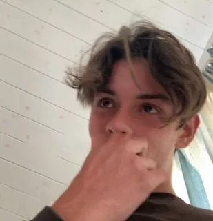 🚬 f9ab33de whatsapp sticker