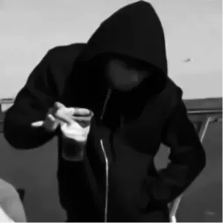 📎 450cca63 whatsapp sticker