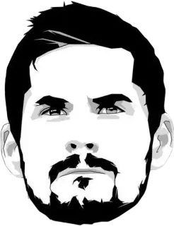 😒 5300820b telegram sticker