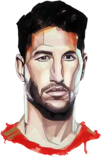 😐 56eb4526 telegram sticker