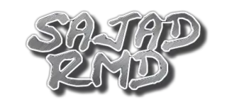 👦 bda5384c SAJAD RMD telegram sticker