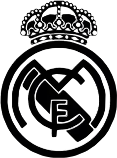 ReaLMadriD telegram stickers