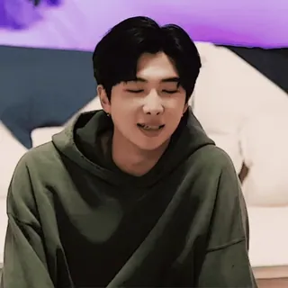 🪁 3ac170bb telegram sticker