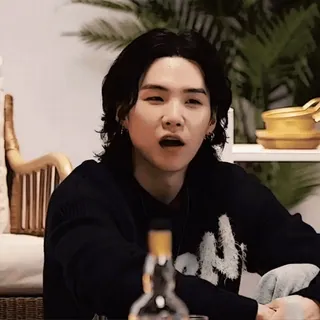 🪁 60512ee9 telegram sticker