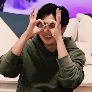 🪁 91113430 telegram sticker