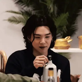 🪁 9826b96c telegram sticker