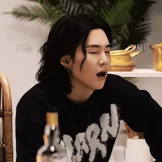 🪁 9c3b0572 telegram sticker