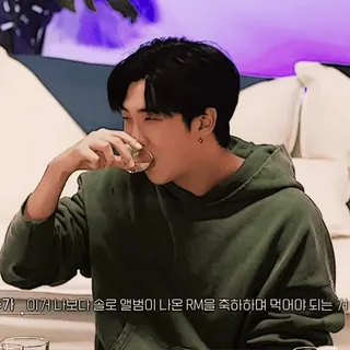 🪁 bd82d079 telegram sticker