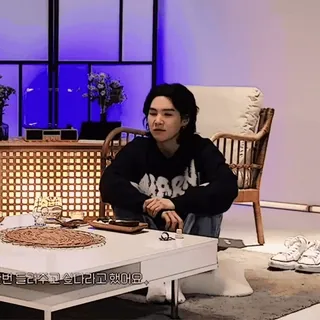 🪁 dc51b467 telegram sticker