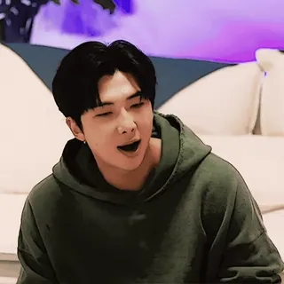 🪁 e48e1684 telegram sticker