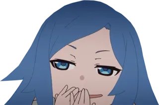 😏 13dac8ae whatsapp sticker