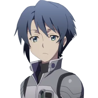 😑 16d32c0b whatsapp sticker