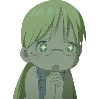 😍 30a42a2c whatsapp sticker