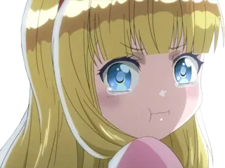 😭 3bd1f7d4 whatsapp sticker