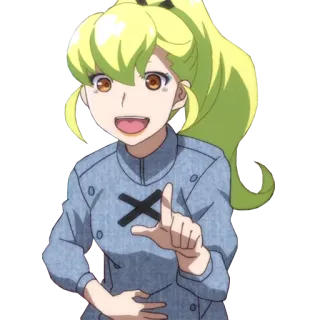 😂 3c2f3876 whatsapp sticker