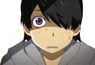 😳 3e6c622f whatsapp sticker