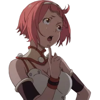 🤔 5a384c91 whatsapp sticker