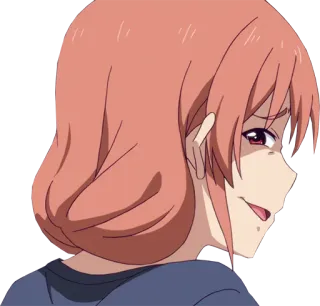 😏 6e1c5c8c whatsapp sticker